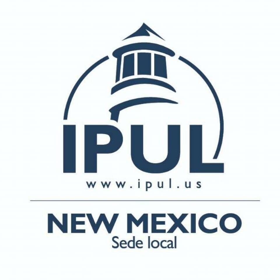 IPUL Albuquerque, NM